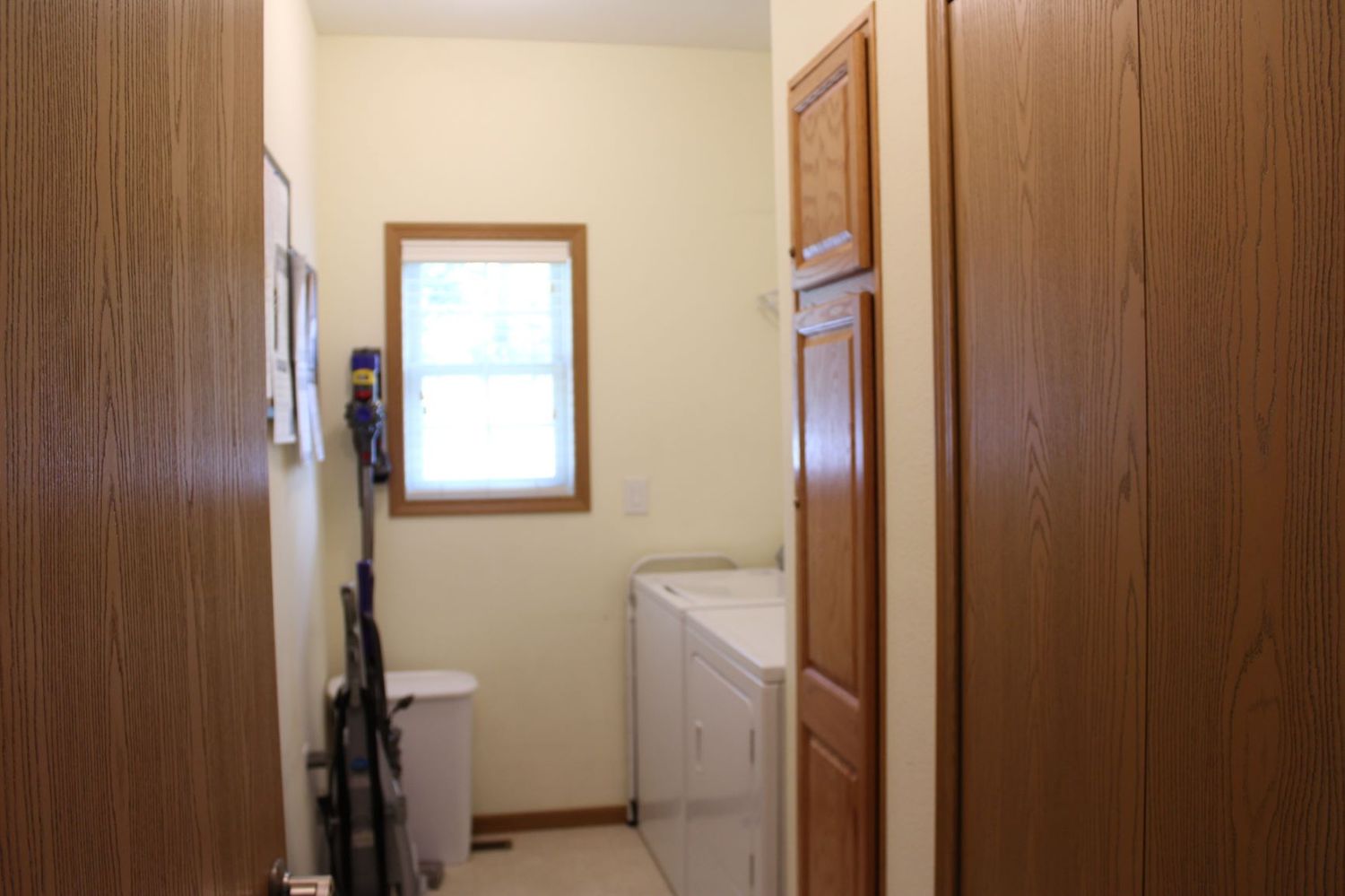 308 Washington St, Scandia, KS 66966
